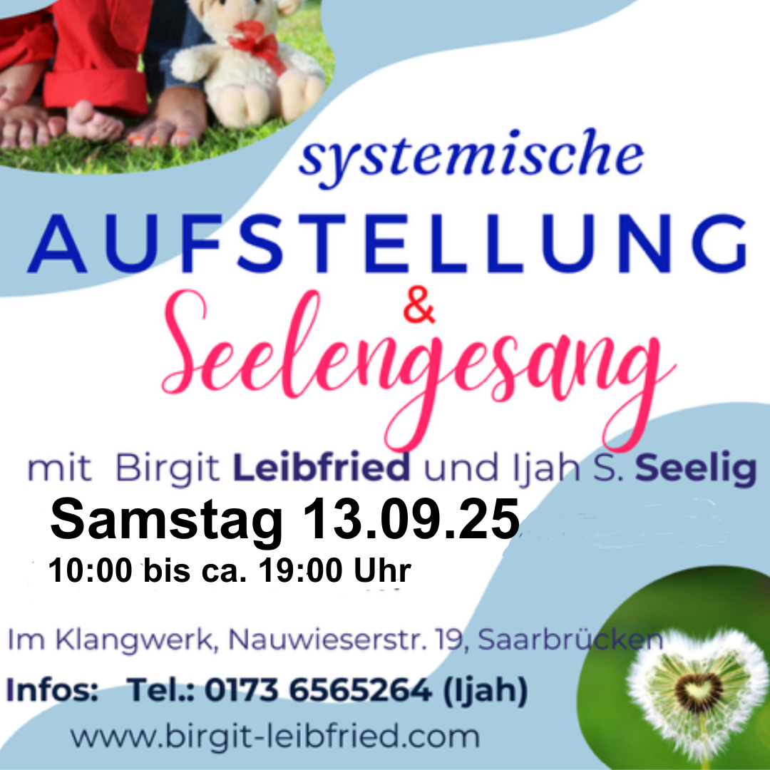 SA. 08.03.25 & Sa. 26.04.25-2